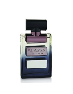 Armaf Shades Eau De Parfum 100 ml (man)