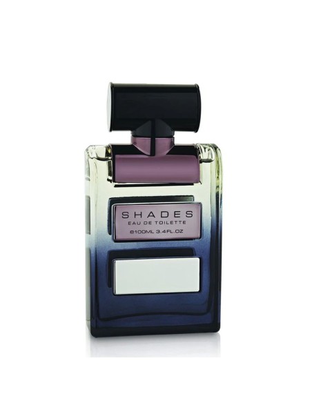Armaf Shades Eau De Parfum 100 ml (man)