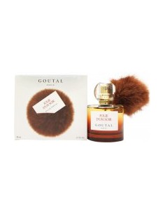 Annick Goutal Folie d'un Soir Eau de Parfum 50ml Spray
