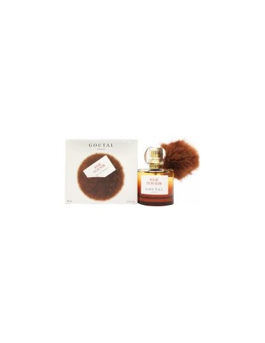 Annick Goutal Folie d'un Soir Eau de Parfum 50ml Spray