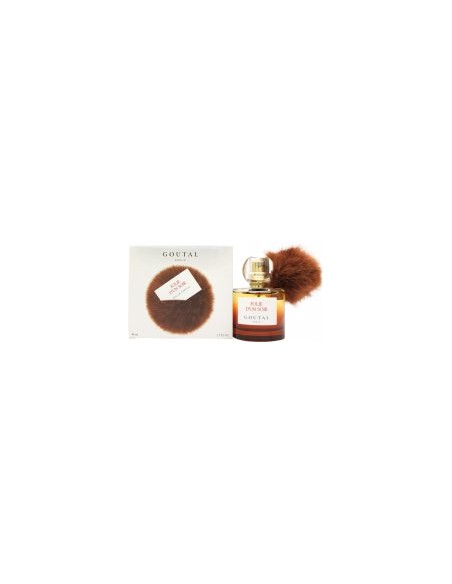 Annick Goutal Folie d'un Soir Eau de Parfum 50ml Spray