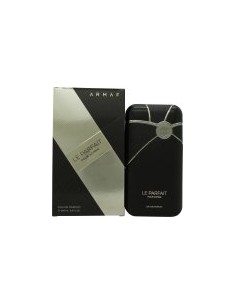 Armaf Le Parfait Pour Homme Eau De Toilette 200 ml (uomo)