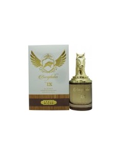 Armaf Bucephalus No. IX Eau De Parfum 100 ml (man)