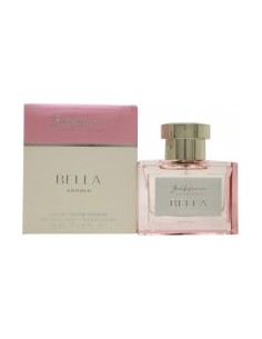 Baldessarini Bella Absolu Eau de Parfum 30ml Spray