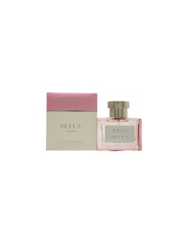 Baldessarini Bella Absolu Eau de Parfum 30ml Spray