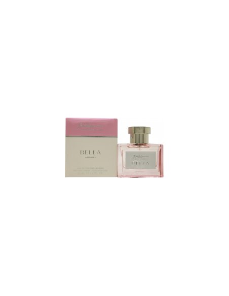 Baldessarini Bella Absolu Eau de Parfum 30ml Spray