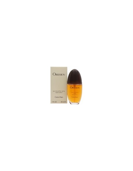 Calvin Klein Obsession Eau De Parfum 30 ml (Frau)
