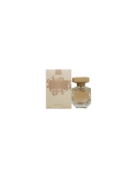 Elie Saab Le Parfum Bridal Eau De Parfum 50 ml (Frau)