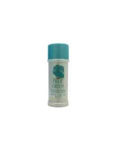 Elizabeth Arden Blue Grass Deodorante Stick Perfumado 40 ml (mujer)