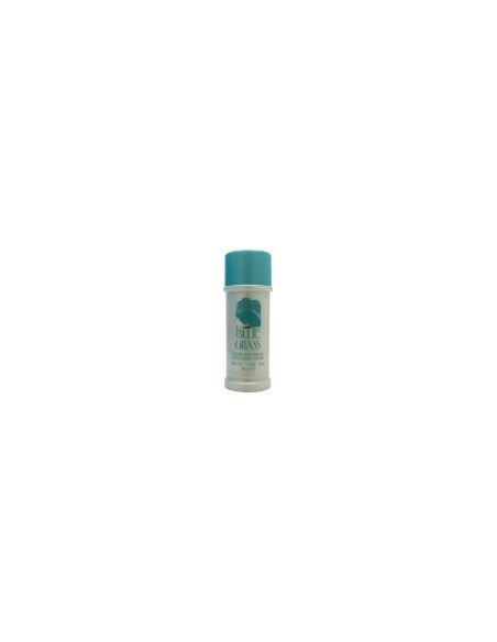 Elizabeth Arden Blue Grass Deodorant Stick 40 ml (vrouw)