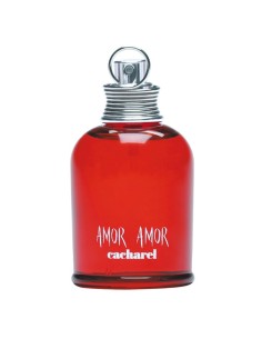 Cacharel Amor Amor 100 ml eau de toilette