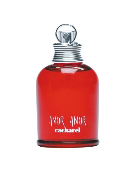 Cacharel Amor Amor 100 ml eau de toilette