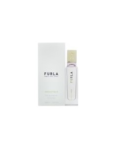 Furla Irresistibile Eau de Parfum 30ml Spray