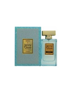 Jenny Glow Neroli Eau De Parfum 80 ml (unisex)