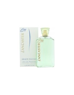 Lancaster Eau de Lancaster EDT 125 ml W