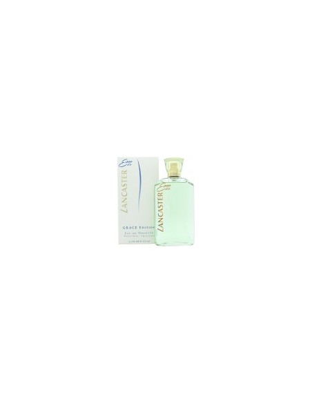 Lancaster Eau de Lancaster EDT 125 ml W