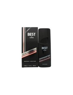 Lomani Best Eau de Toilette 100ml Spray