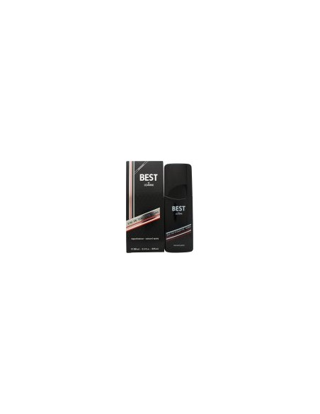 Lomani Best Eau de Toilette 100ml Spray