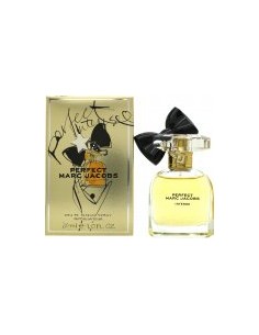 Marc Jacobs Perfect Intense Eau de Parfum 30ml Spray