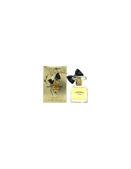 Marc Jacobs Perfect Intense Eau de Parfum 30ml Spray