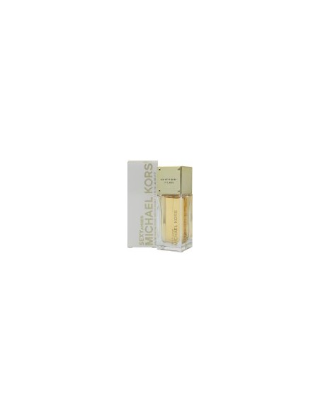 Michael Kors Sexy Amber Eau De Parfum 50 ml (woman)