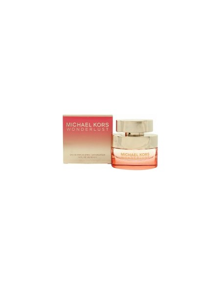 Michael Kors Wonderlust Eau De Parfum 30 ml (woman)
