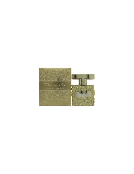 Oscar De La Renta Bella Essence Eau De Parfum 30 ml (donna)