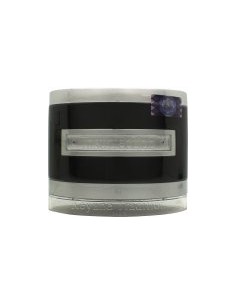 Reyane Tradition Insurrection Eau De Toilette 100 ml (hombre)
