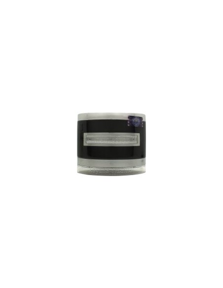 Reyane Tradition Insurrection Eau De Toilette 100 ml (hombre)