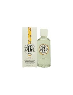 Roger & Gallet Bois d'Orange Fragrant Water 100 ml (unisex)