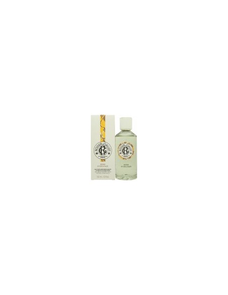 Roger & Gallet Bois d'Orange Fragrant Water 100 ml (unisex)