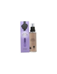 Viktor & Rolf Good Fortune Eau de Parfum 100ml Refill