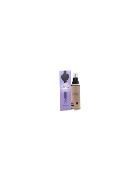 Viktor & Rolf Good Fortune Eau de Parfum 100ml Refill