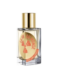 Etat Libre D’orange La Fin Du Monde Eau De Parfum 50 Ml