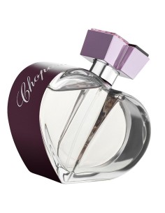 Chopard Happy Spirit Eau De Parfum 75 Ml