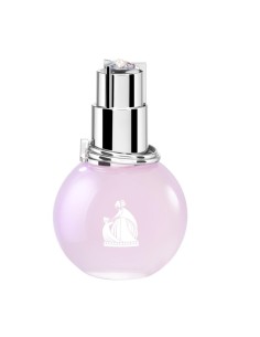 Lanvin Éclat D'arpège Sheer Eau De Toilette 30 Ml