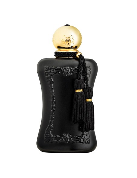 Parfums De Marly Athalia Eau De Parfum 75 Ml Parfums De Marly Athalia Eau De Parfum 75 Ml