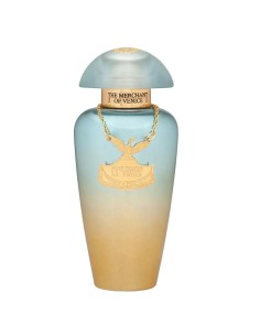 The Merchant Of Venice La Fenice Pour Femme Eau De Parfum 50 Ml