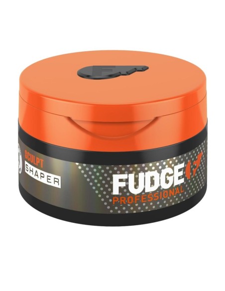 Fudge Sculpt Shaper 75 G