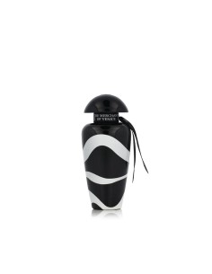 The Merchant of Venice Maria Callas Eau De Parfum 50 ml (woman)