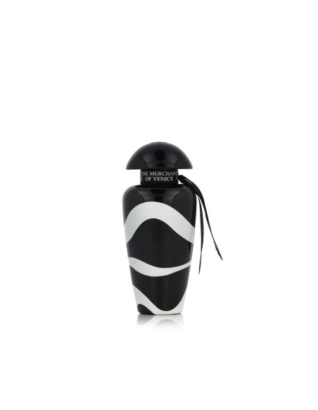 The Merchant of Venice Maria Callas Eau De Parfum 50 ml (woman)