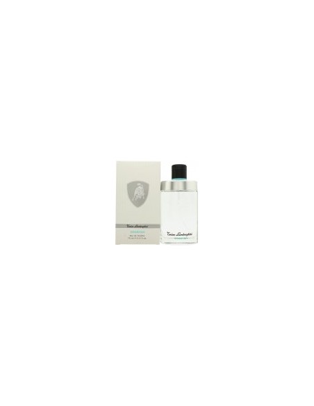 Lamborghini Essenza Eau de Toilette 75ml Spray