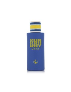 El Ganso Sunday Mood Eau De Toilette 125 ml (man)