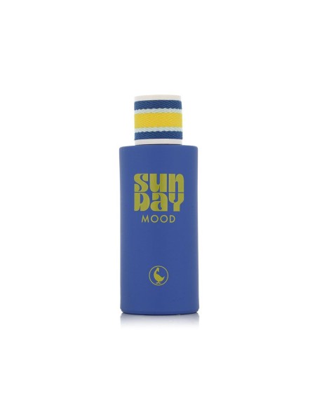 El Ganso Sunday Mood Eau De Toilette 125 ml (man)