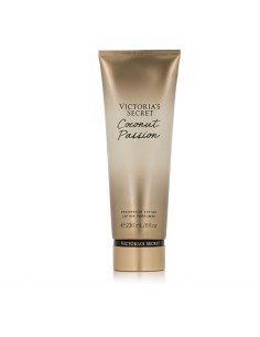 Victoria's Secret Coconut Passion Body Lotion 236 ml (woman)