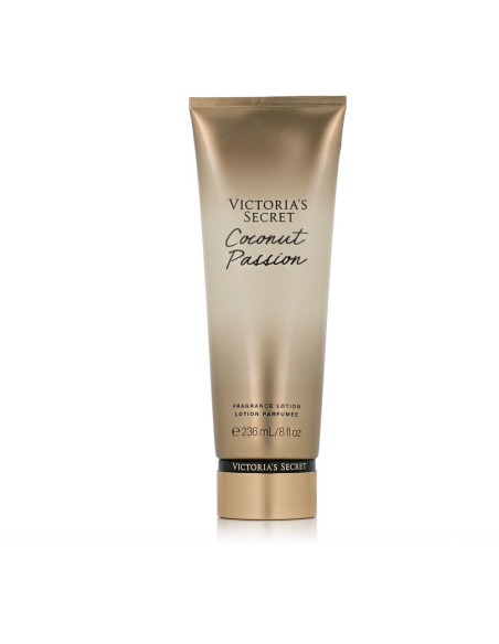 Victoria's Secret Coconut Passion Body Lotion 236 ml (woman)