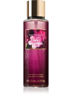 Victoria's Secret Pomegranate Sky Body Spray 250 ml (woman)