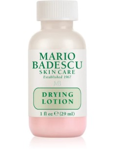 Mario Badescu Drying Lotion 29 Ml