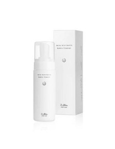 Dr.althea Amino Acid Gentle Bubble Cleanser 140 Ml