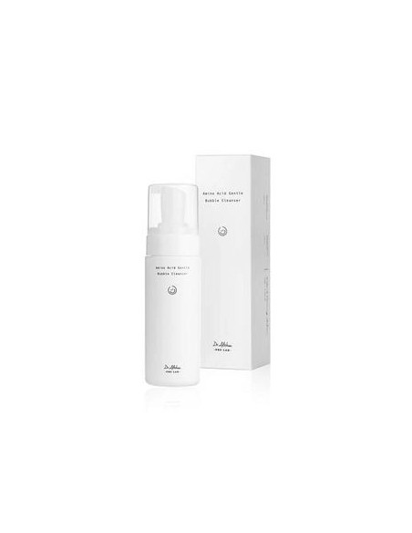 Dr.althea Amino Acid Gentle Bubble Cleanser 140 Ml